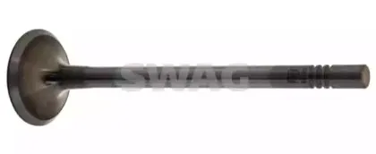 Впускной клапан SWAG купить